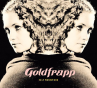 Goldfrapp — Felt Mountain