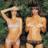 Roxy Music — Country Life