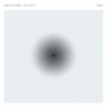 Olafur Arnalds & Nils Frahm — Stare