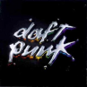 Daft Punk — Discovery