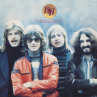 Barclay James Harvest — Everyone Is Everybody Else