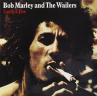 Bob Marley — Catch A Fire