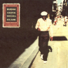 Buena Vista Social Club — Buena Vista Social Club