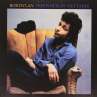 Bob Dylan — Freewheelin Outtakes