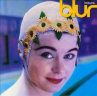Blur — Leisure
