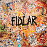 Fidlar — Too
