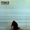 Foals — What Went Down