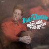 Daniel Romano — If I've Only One Time Askin'