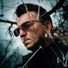 Richard Hawley — Hollow Meadows