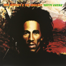 Bob Marley — Natty Dread