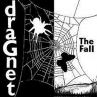 Fall — Dragnet