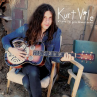Kurt Vile — B'lieve I'm Going Down