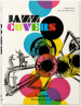 Jazz Covers — Jazz Covers