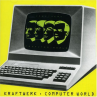 Kraftwerk — Computer World