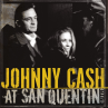 Johny Cash — At San Quentin