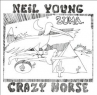 Neil Young & Crazy Horse — Zuma