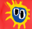 Screamadelica