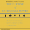 The Decline Of British Sea Power