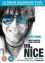 Mr Nice DVD