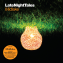 Late Night Tales (Midlake)