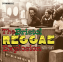 Bristol Reggae Explosion (1978-1983)