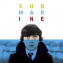 Submarine SoundTrack