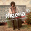 Nigeria 70: Sweet Times (Afro Funk, Highlife and Juju from 1970s Lagos)