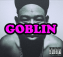 Goblin