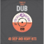 Trojan Presents: Dub - 40 Deep And Heavy Hits