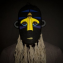 Sbtrkt