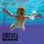 Nevermind 1 CD Remaster