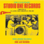 Legendary Studio One Records: Original Classic Recordings 1963-1980