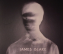 James Blake (Version 2)