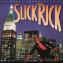 The Great Adventures Of Slick Rick