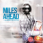 Miles Ahead OST