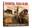 Essential Texas Blues