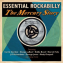 ESSENTIAL ROCKABILLY THE MERCU