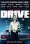 Drive OST