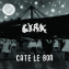 CYRK