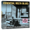 Essential Delta Blues