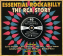 ESSENTIAL ROCKABILLY THE RCA S