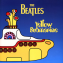 Yellow Submarine