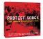 Protest Songs