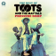 Pressure Drop - The Best Of Toots & The Maytals