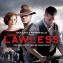 Lawless (OST)