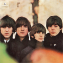 Beatles For Sale