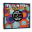 Feelin Fine- Gems from the Columbia Vaults 1954- 1961