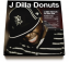 Donuts 45 Boxed Set