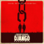 Quentin Tarantinos Django Unchained Original Motion Picture Soundtrack