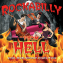 Rockabilyl From Hell V/A